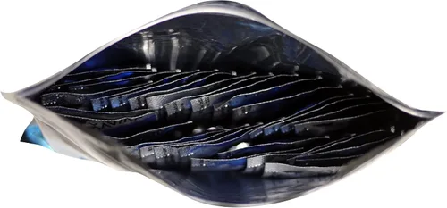 Miniatura 5 de Pavia Bio-Gel de probióticos vivos con colágeno Probióticos y prebióticos con antioxidantes Apoyo digestivo 1 mil millones de cultivos vivos