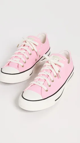 Miniatura 4 de Converse Chuck Taylor All Star Tenis para mujer