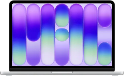 Miniatura 14 de Apple Laptop MacBook Neo 2026 de 13 pulgadas con chip A18 Pro: diseñada para inteligencia artificial y Apple Intelligence, pantalla de retina Rubor