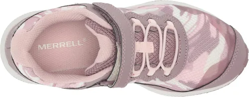 Miniatura 5 de Merrell Nova 2 - Tenis para niños, Nova