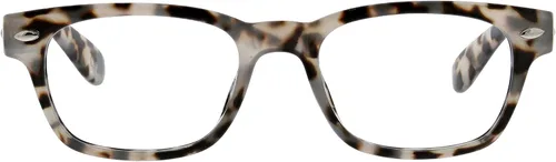 Miniatura 5 de Clark - Gafas de lectura con bloqueo de luz azul Negro