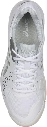 Miniatura 6 de ASICS Gel-Challenger 12 Tenis para hombre