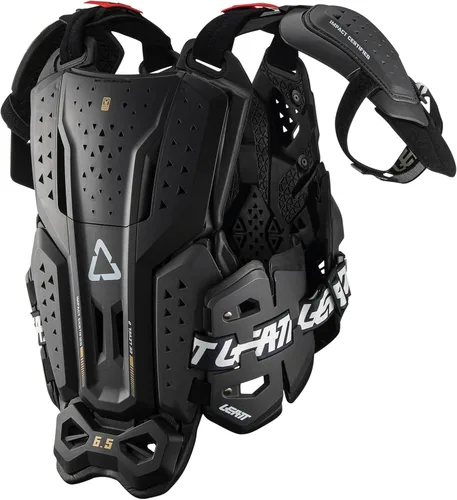 Miniatura 3 de Leatt Protector de pecho 6.5 Pro