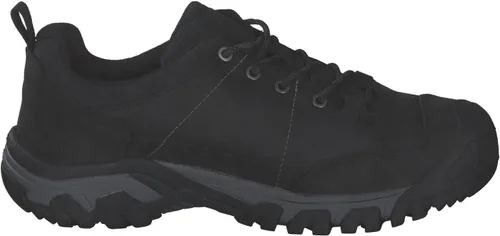 Miniatura 8 de KEEN Targhee 3 Oxford - Zapatos de senderismo casuales para hombre