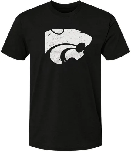 Miniatura 40 de Camisetas universitarias prémium de mezcla de algodón y poliéster NCAA