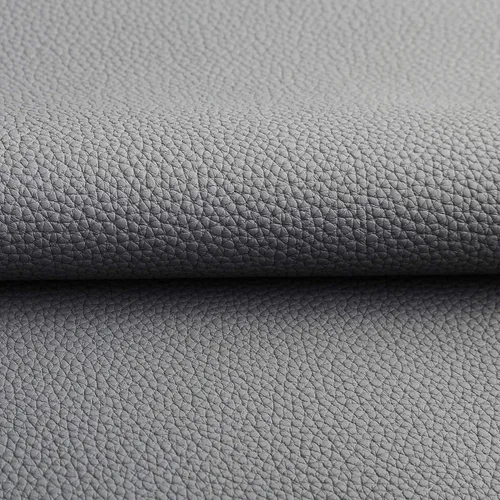 Miniatura 11 de Tela de vinil de piel sintética para tapicería marina de 0.9 mm de espesor: Impermeable, resistente a los arañazos, perfecta para tapizar coches