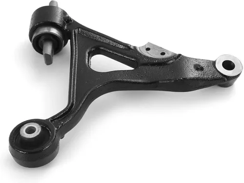 Miniatura 326 de Metrix RK622646 - Conjunto de brazo de control inferior delantero derecho y rótula para Hyundai Elantra 2011-2016, Hyundai Elantra Coupe 13-2014