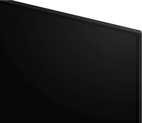 Miniatura 20 de Samsung Monitor inteligente FHD de 27 pulgadas serie M5 (M50F) con TV en streaming, altavoces, HDR10, Gaming Hub, múltiples puertos, rastreador