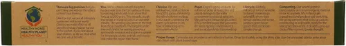Miniatura 2 de If You Care Papel encerado sin blanquear, 1 ct, 75 SQFT