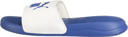Miniatura 8 de PUMA Rebound LayUp Tenis, para hombre