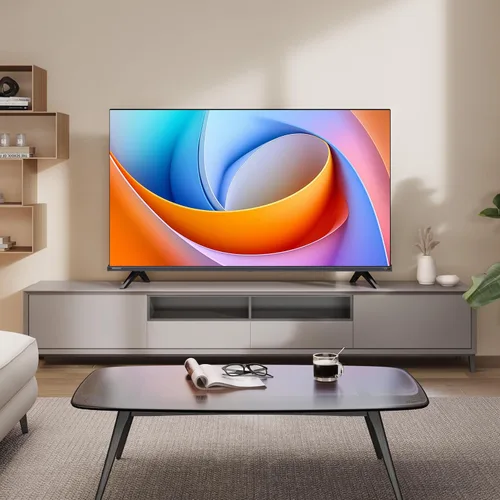 Miniatura 15 de Hisense - Smart Fire TV de 32 pulgadas Serie A4 FHD 1080p (32A4NF, Modelo 2025) - DTS Virtual: X, diseño de bisel delgado, Alexa integrado
