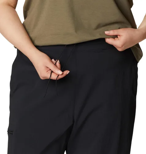 Miniatura 9 de Columbia Women's On The Go Jogger