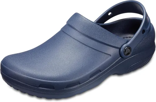 Miniatura 75 de Crocs Crocband II - Zueco para niños