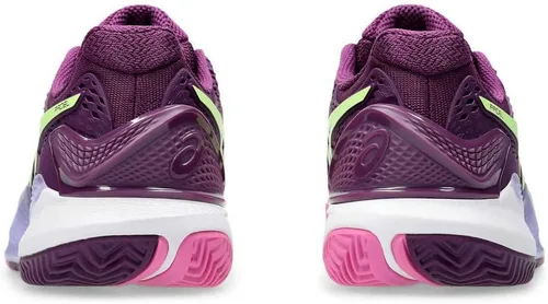 Miniatura 6 de ASICS Tenis para mujer