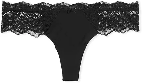 Miniatura 2 de Victoria's Secret Tanga de encaje Dream Angels