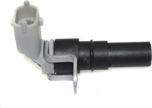 Miniatura 5 de Sensor de posición del cigüeñal del motor 1238223 para Opel Astra Mk IV,Corsa Mk III, Meriva Mk I, Tigra Vectra Zafira