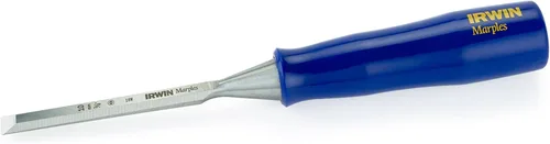 Miniatura 6 de IRWIN Tools Marples cincel para carpintería