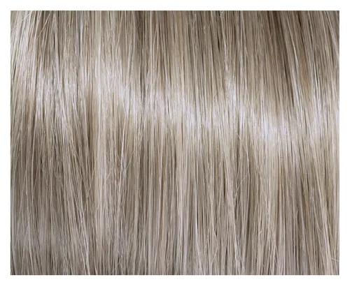 Miniatura 46 de Milano Colore - Tratamiento nutritivo para teñir el cabello - Tinte permanente para el cabello - Crema de color para el cabello