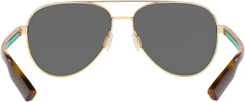 Miniatura 7 de Costa Del Mar Peli Aviator - Gafas de sol