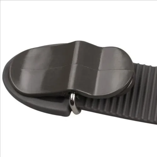 Miniatura 4 de BOTAISHENG 6897 Headband Compatible with 3M Full Facepieces 6000 Series 6700/6800/6900