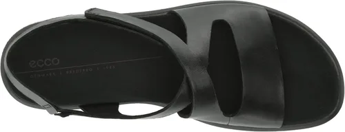 Miniatura 5 de ECCO Sandalia Flowt Cross Strap para mujer