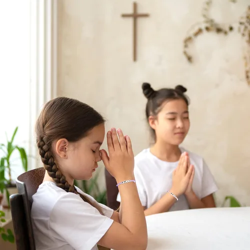 Miniatura 50 de Long tiantian WWJD - Pulsera con texto en inglés «What Would Jesus Do», pulseras WWJD para mujeres, pulseras W.W.J.D para hombres, joyería
