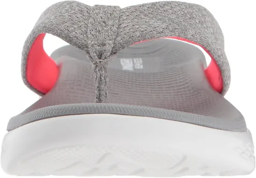 Miniatura 2 de Skechers On-The-go 600-Preferred - Sandalias para mujer