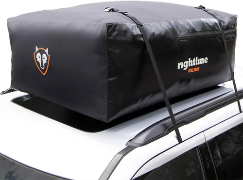 Miniatura 2 de Rightline Gear - Bolsa de carga para techo
