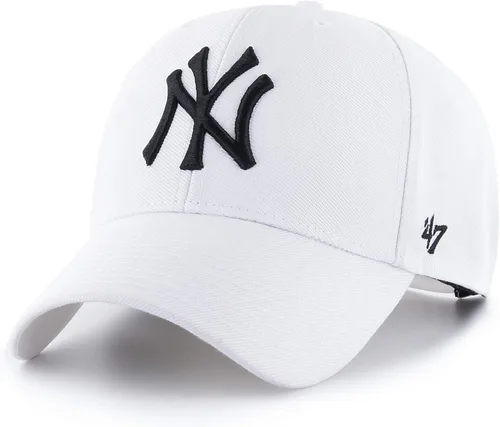 Miniatura 6 de MLB '47 Clean Up, Gorra ajustable para adultos