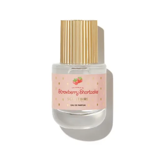 Miniatura 9 de Scentbird Fresa Shortcake Eau Fresh Picked EDP 0.3 fl oz en Amazon