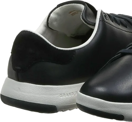 Miniatura 8 de Cole Haan Zapatillas de tenis Grandpro para hombre