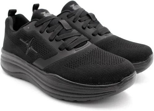 Miniatura 7 de Laforst Tenis antideslizantes Extreme Comfort para hombre