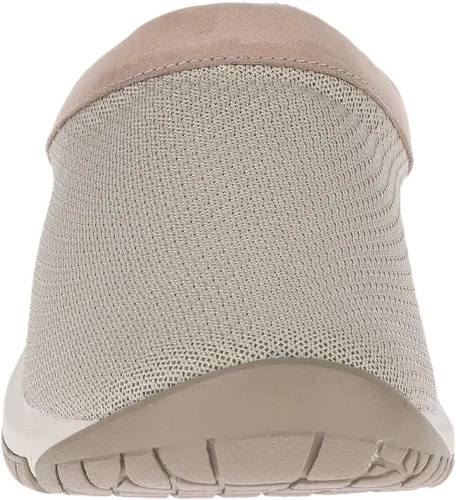 Miniatura 5 de Merrell Encore Breeze 4