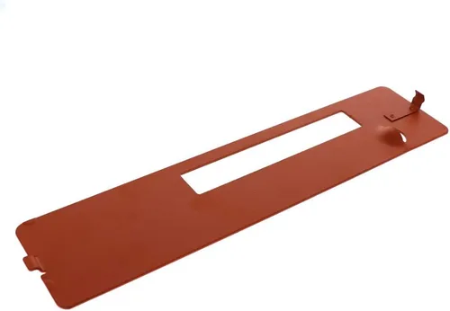 OEM 089240020111 Reemplazo para Ryobi Tabla Sierra Placa Dado Garganta R45171 R45171NS R45171T