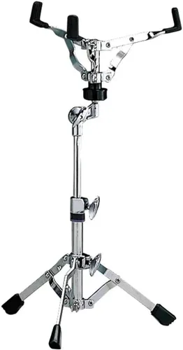 Miniatura 5 de Yamaha SS-740A Soporte para redoblante - Peso mediano, una sola pata