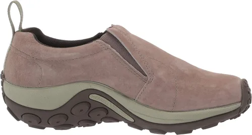 Miniatura 6 de Merrell Womens Jungle Moc Loafer
