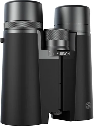 Miniatura 3 de Fujifilm Fujinon Hyper Clarity HC 8x42 (16670613)