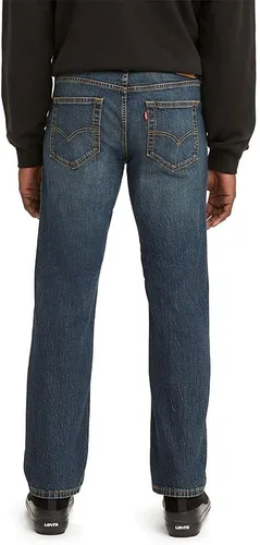 Miniatura 2 de Levi's 559 - Jeans de corte recto y ajuste holgado para hombre (también disponibles en tallas para personas grandes y altas)