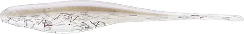 Miniatura 8 de Z-MAN Chatterbait