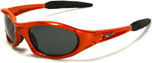 Miniatura 3 de X-loop - Gafas de sol polarizadas para hombre de acción y pesca, varios