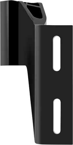 Miniatura 2 de Minn Kota Jack Plate Adapter Bracket for Raptor – Port