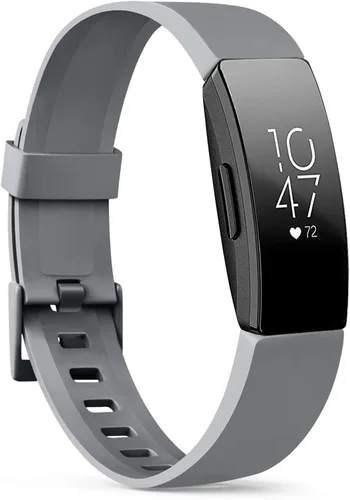 Miniatura 8 de Tobfit - Correas de reloj deportivas compatibles con Fitbit Inspire HR/Inspire/Ace 2 Fitness Tracker, para mujeres y hombres, pequeñas y grandes