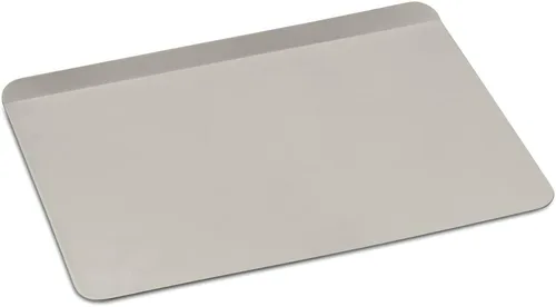 Miniatura 5 de Cuisinart Máquina para hacer helados, sorbete de 1.5 cuartos de galón, máquina de yogur congelado, doble aislamiento, blanco, ICE-21P1 y bandeja