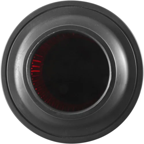 Miniatura 3 de Filtro de aire cónico P3, color blanco, de Spectre, Rojo