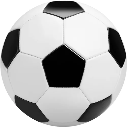 Miniatura 11 de Balón de fútbol tamaño 4, tamaño 3, tamaño 2 con bomba desinflada, juguetes de dinosaurio de unicornio con purpurina para niños pequeños