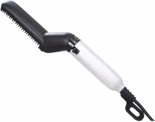 Miniatura 2 de M'Styler Plancha de pelo para hombre para hombre alisadora plana