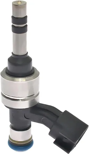 Miniatura 4 de Inyector de combustible 12634126 J1157 compatible con 2012-2020 Terrain Traverse