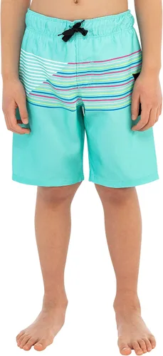 Miniatura 3 de Hurley Bañador pull-on para niños