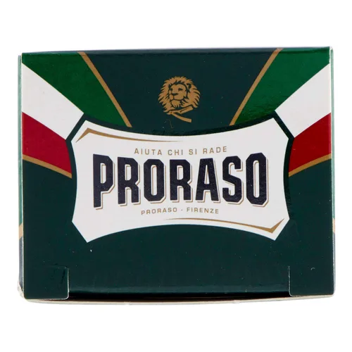 Miniatura 7 de Proraso - Brocha Profesional para Afeitar
