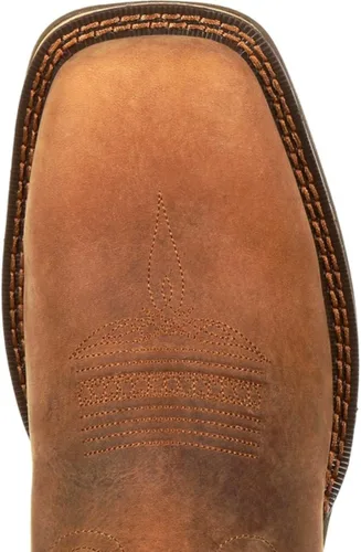 Miniatura 6 de Durango Desert Camo Pull-on Western Boot
